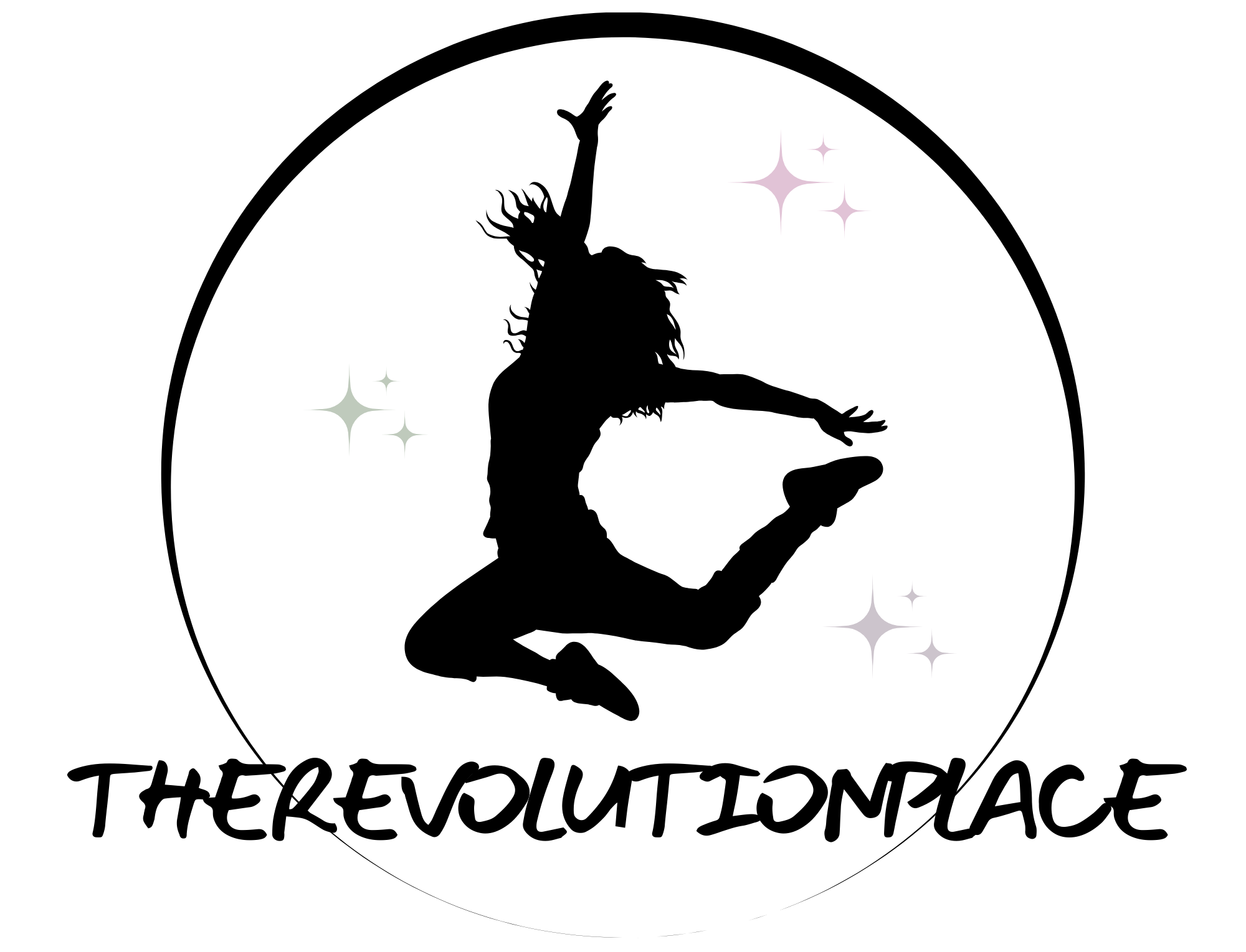 Ir al inicio de therevolutionplace